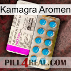 Kamagra Flavours new07